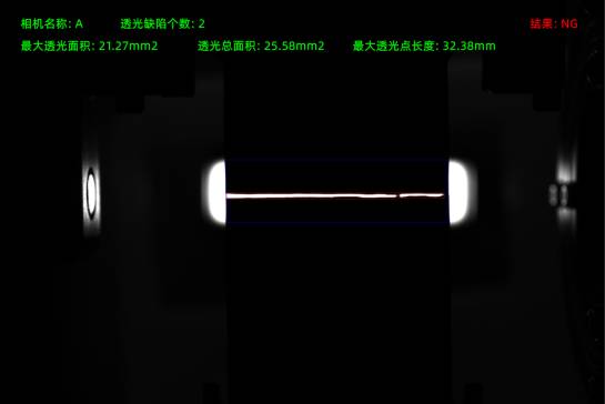 094034_422699_jsue_jswz.png