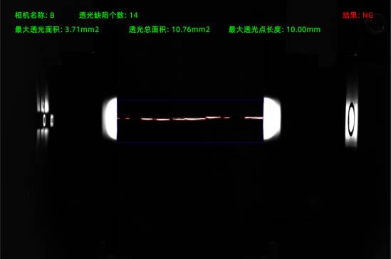 094034_472110_jsue_jswz.png