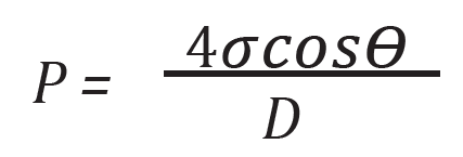 144326_906603_jsue_jswz.png 144326_906603_jsue_jswz.png