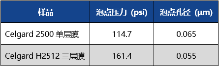 144615_942230_jsue_jswz.png 微信图片_20260723144117.png