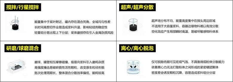 134556_707971_jsue_jswz.jpg 图片1.jpg