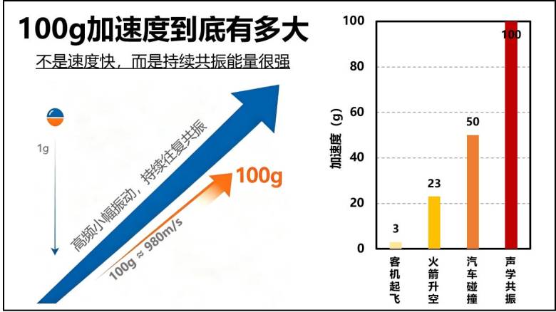 135045_792660_jsue_jswz.jpg 图片2.jpg