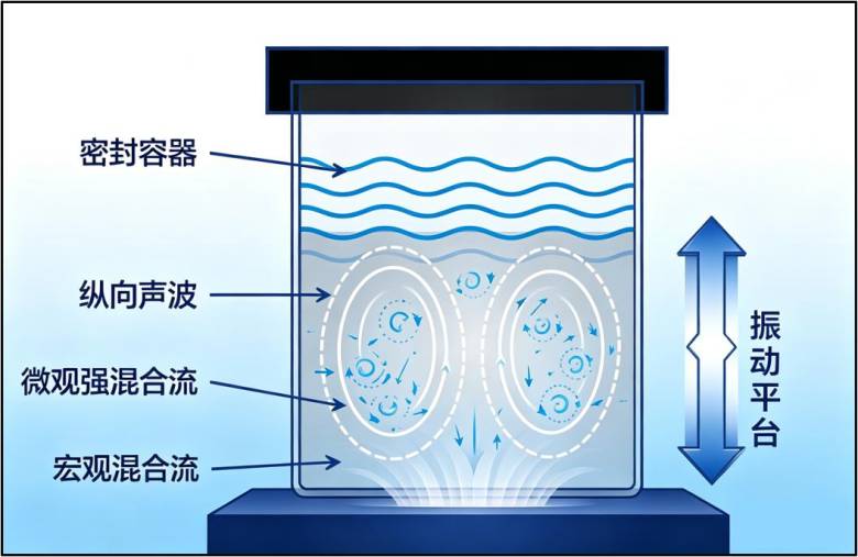 135359_541846_jsue_jswz.jpg 图片3.jpg