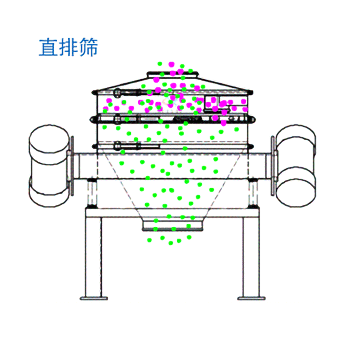 091528_568198_jsue_jswz.gif