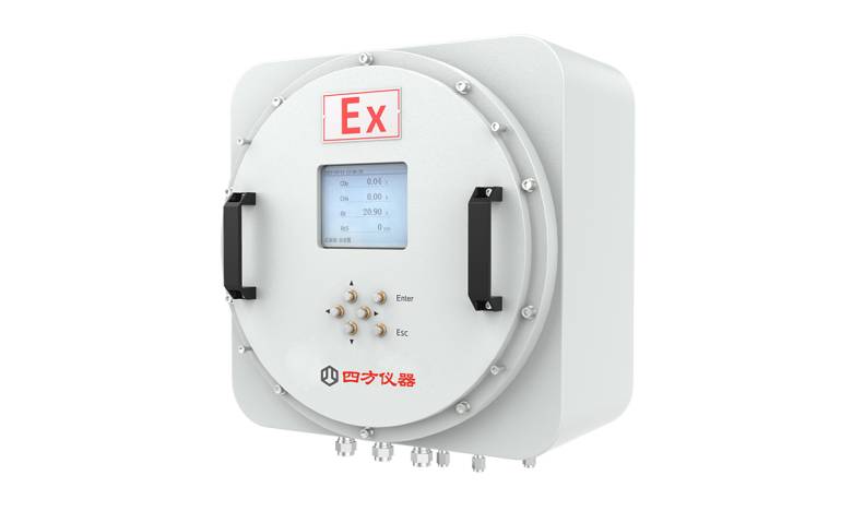 红外气体分析仪（防爆型）Gasboard-3500-1128px.jpg
