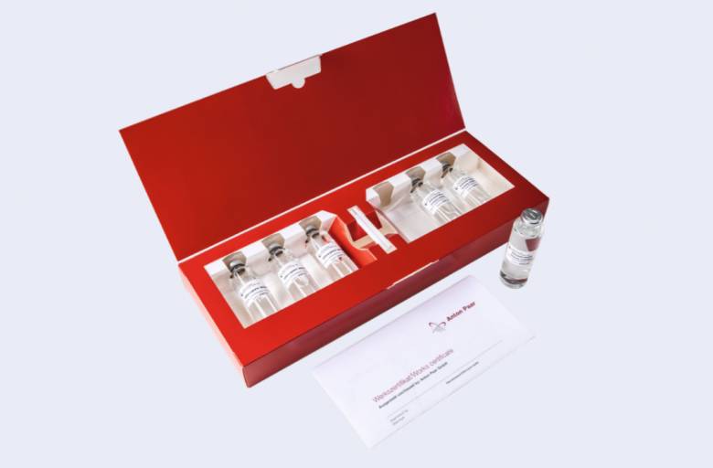 640.png