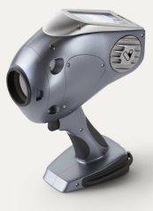 143624_568689_product_c36154.png
