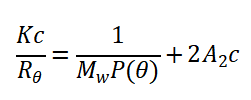 微信图片_2026-08-20_151743_959.png