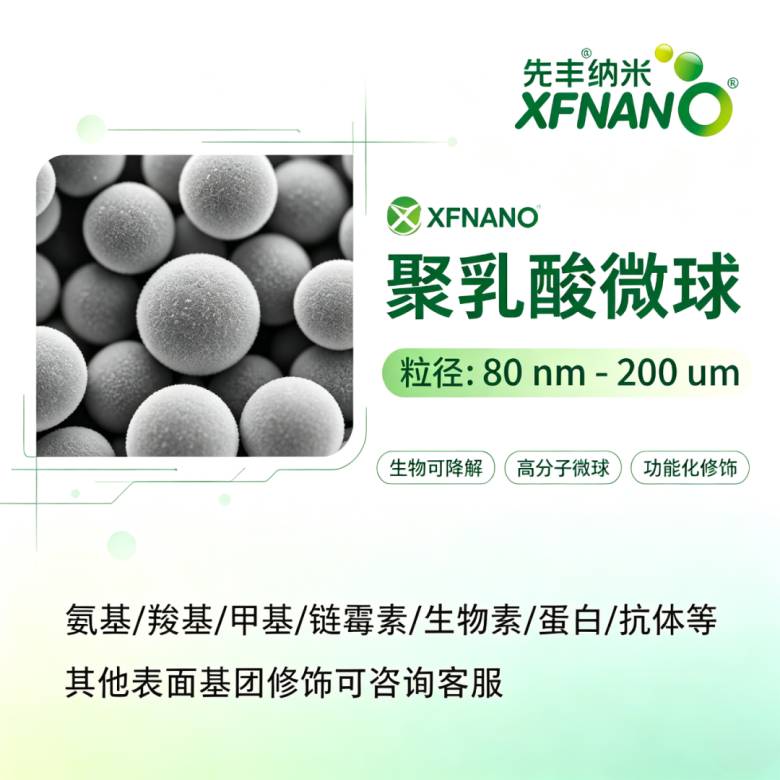 150751_991957_jsue_jswz.png