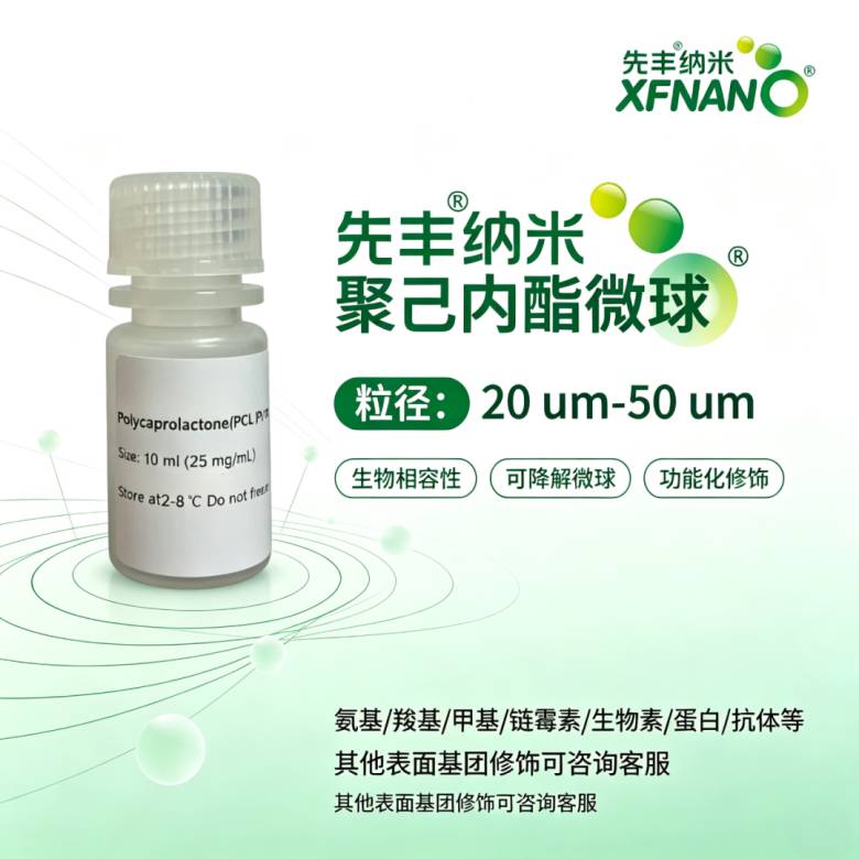 150929_323992_jsue_jswz.png