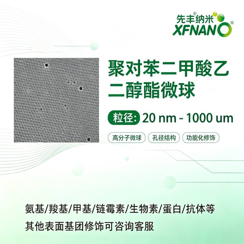 151003_795459_jsue_jswz.png