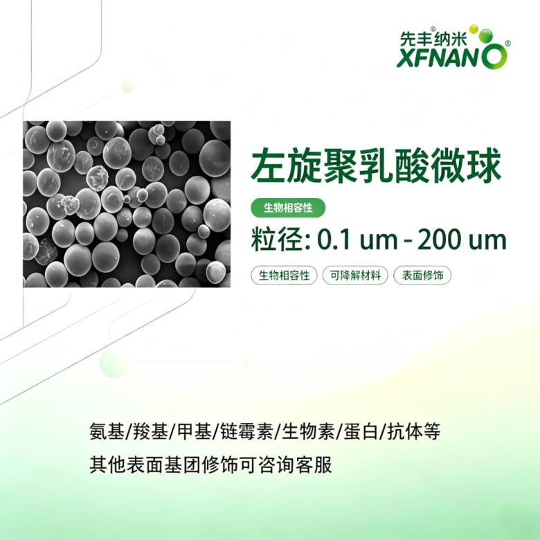151014_059224_jsue_jswz.png