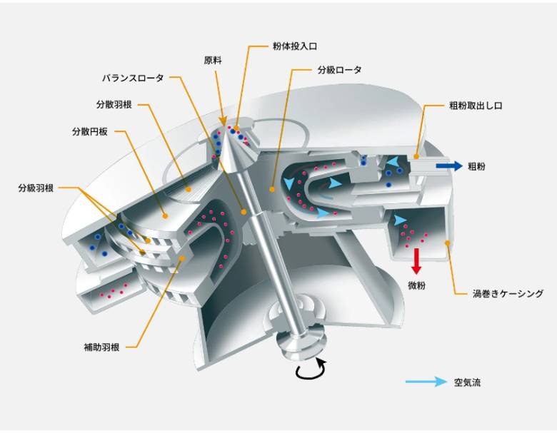 QQ浏览器截图20260824163949.png