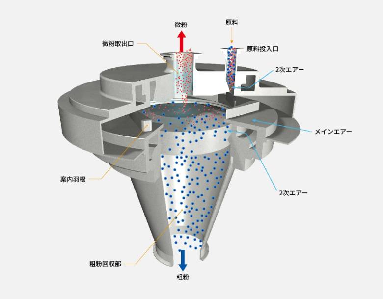 QQ浏览器截图20260824165408.png