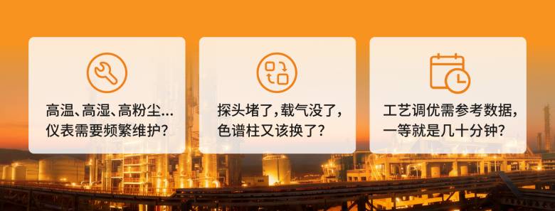 开篇引言.png