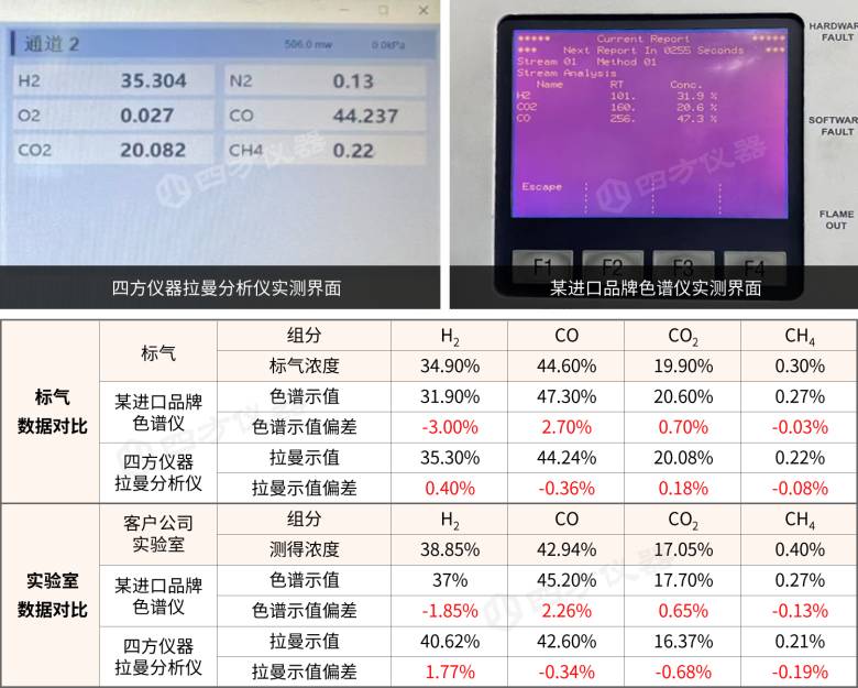 水煤浆文章配图 (2).png