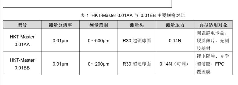 QQ浏览器截图20260910150209.png
