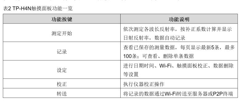 QQ浏览器截图20260912153719.png