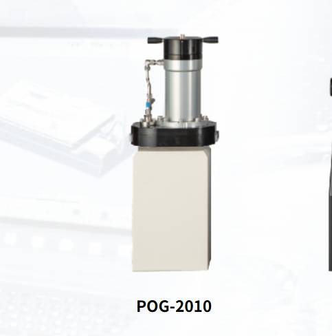 QQ浏览器截图20260805103437.png