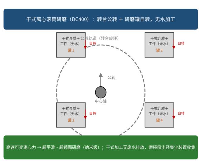 QQ浏览器截图20260915150556.png