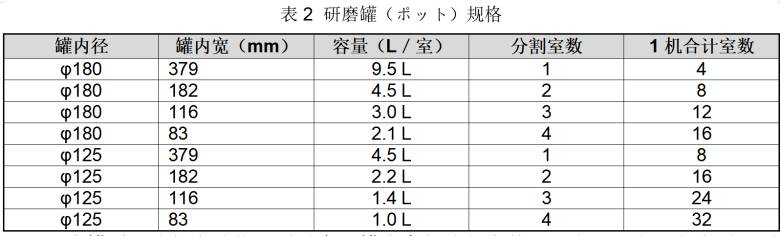 QQ浏览器截图20260915150650.png