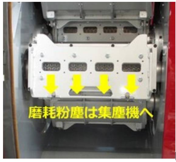 QQ浏览器截图20260915150735.png