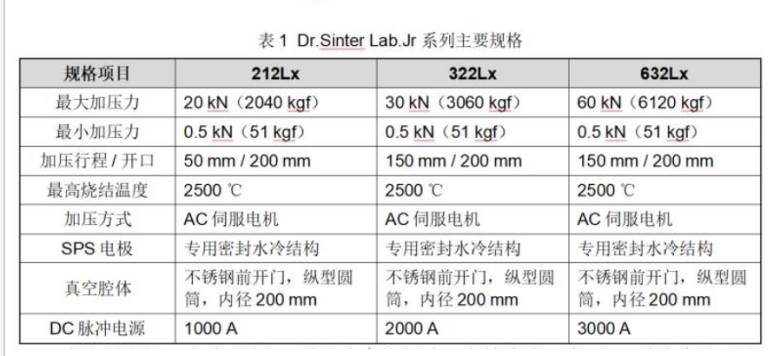 QQ浏览器截图20260916164005.png