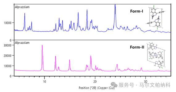 微信图片_2026-09-21_101200_869.png