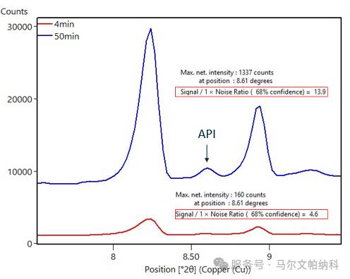 微信图片_2026-09-21_101215_932.png