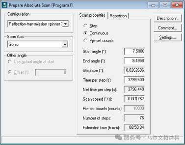 101506_249745_jsue_jswz.png