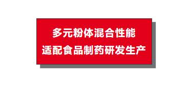 134958_708518_jsue_jswz.png