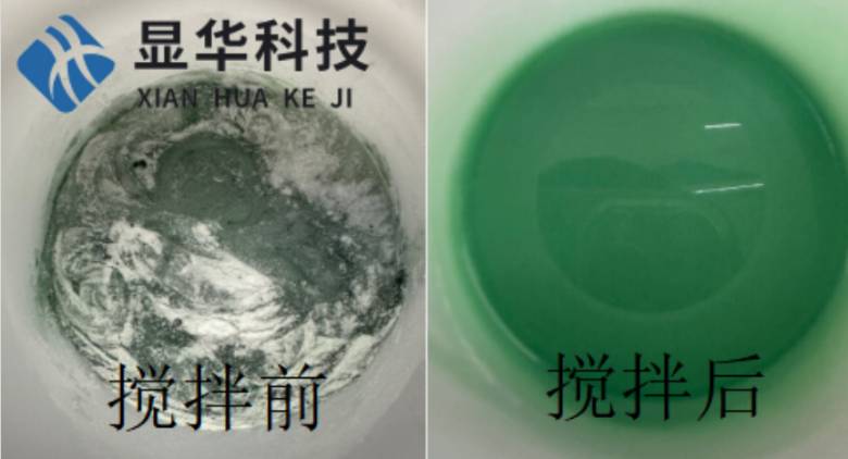 091404_052314_jsue_jswz.png