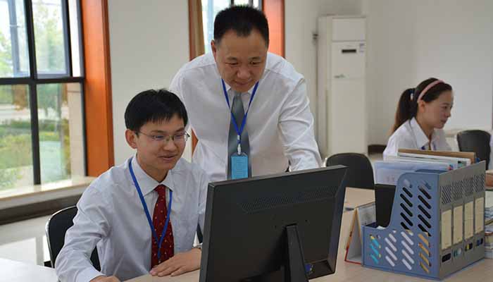 员工实力14.jpg