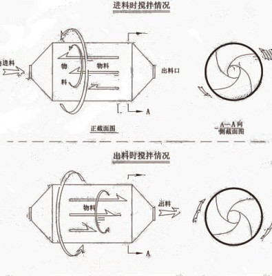 t0169a7ab08d0868fcf_副本.jpg