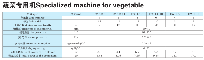 V]3M8[E))RYBPV2`X447[VE.png