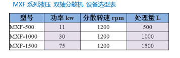 QQ图片20170608105252.png