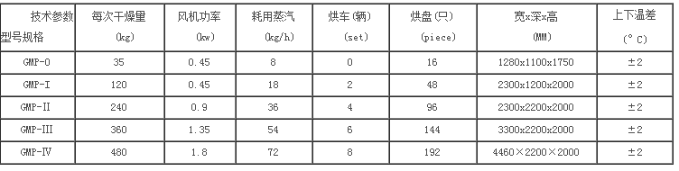 QQ图片20170616165250.png