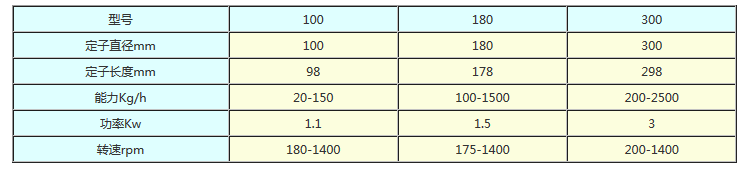 微信截图_20170915084053.png