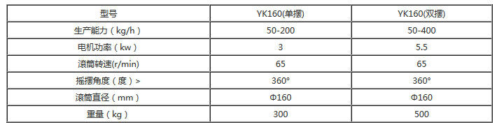 微信截图_20170915092359.png