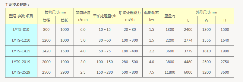 微信截图_20170929093125.png