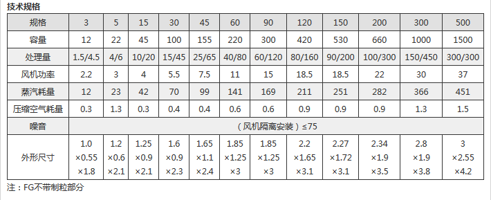 微信截图_20171020150333.png