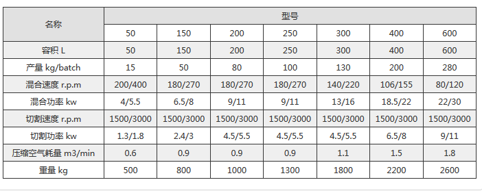 微信截图_20171020150736.png