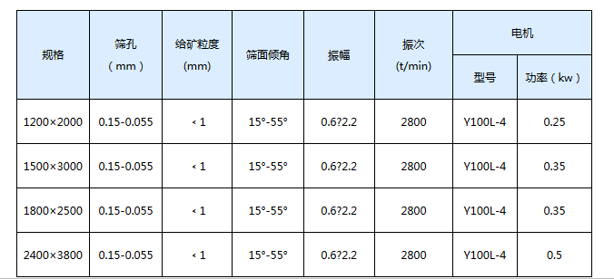 微信截图_20171030151702.png