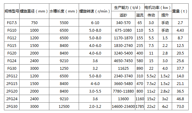 微信截图_20171030153324.png