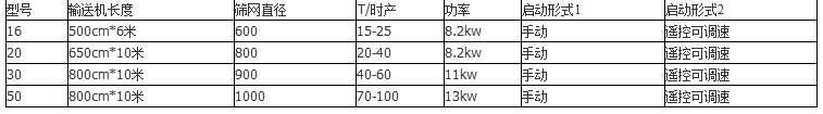 微信截图_20171031163109.png