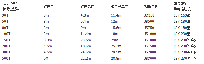 微信截图_20171101094036.png