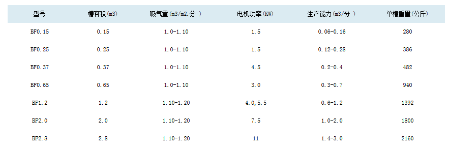 微信截图_20171101143034.png