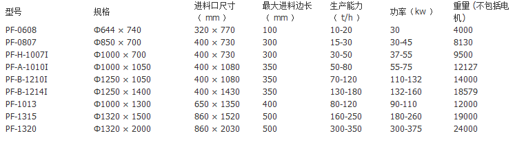 微信截图_20171102103410.png