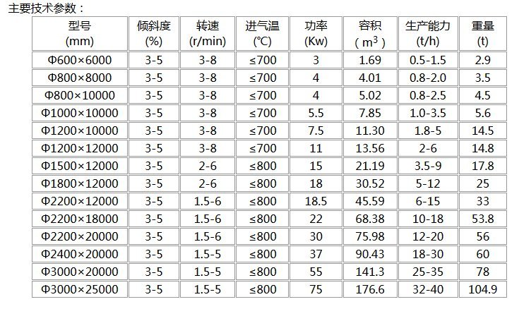 微信截图_20171103151536.png