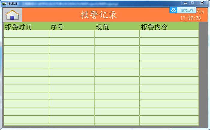 图片18.jpg